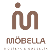 Möbella Home